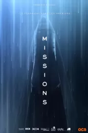 Миссии / Missions