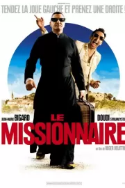 Миссионер / Le missionnaire