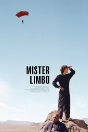 Мистер Лимбо / Mister Limbo