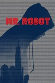 Мистер Робот / Mr. Robot