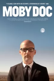 Моби / Moby Doc