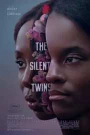 Молчаливые близнецы / The Silent Twins