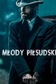 Молодой Пилсудский / Ziuk. Young Pilsudski - Conspirators