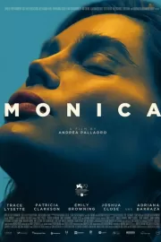 Моника / Monica