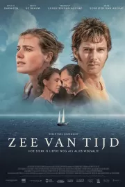 Море времени / Zee van tijd