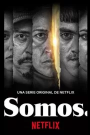 Мы, жертвы / Somos.