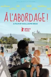 На абордаж! / À l'abordage