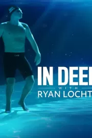 На глубине с Райаном Лохте / In Deep with Ryan Lochte