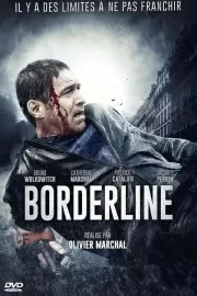 На грани добра и зла / Borderline