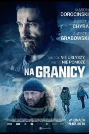 На границе / Na granicy