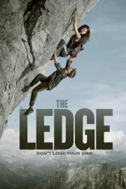 На краю / The Ledge