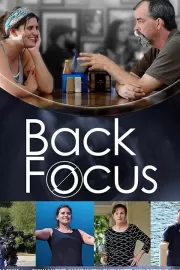 На заднем плане / Back Focus