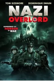 Нацистский повелитель / Nazi Overlord