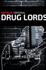 Наркобароны / Drug Lords