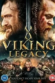 Наследие викингов / Viking Legacy