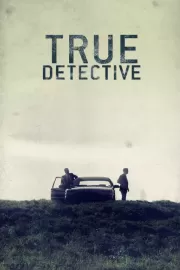 Настоящий детектив / True Detective