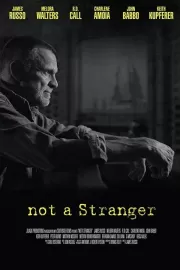 Не чужой / Not a Stranger