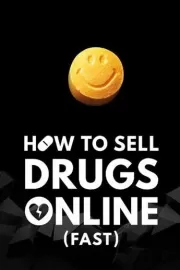 Не пытайтесь это повторить / How To Sell Drugs Online (Fast)