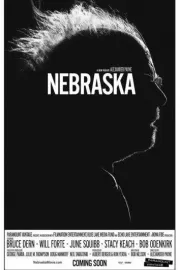 Небраска / Nebraska