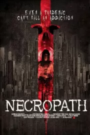 Некропат / Necropath