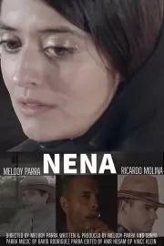 Нена / NENA