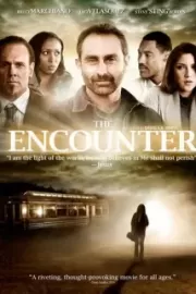 Неожиданная встреча / The Encounter