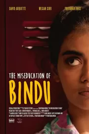 Неправильное воспитание Бинду / The MisEducation of Bindu