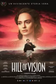 Несгибаемый / Hill of Vision