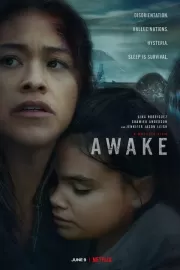 Неспящие / Awake