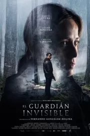 Невидимый страж / El guardián invisible