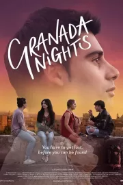 Ночи в Гранаде / Granada Nights