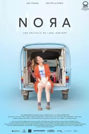 Нора / Nora