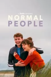 Нормальные люди / Normal People