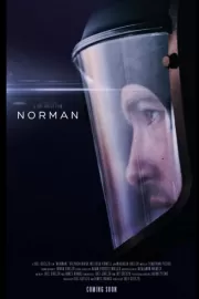 Норман / Norman