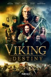 О богах и воинах / Viking Destiny