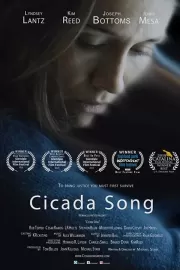 О чем стрекочут цикады / Cicada Song