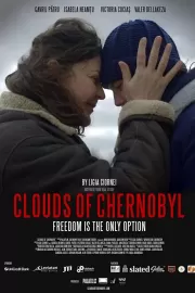 Облака Чернобыля / Clouds of Chernobyl