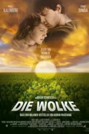 Облако / Die Wolke