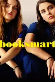 Образование / Booksmart