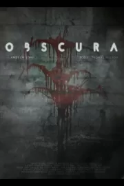 Обскура / Obscura