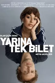 Один путь к завтрашнему дню / Yarina Tek Bilet