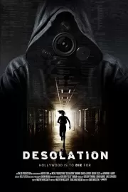 Одиночество / Desolation