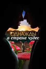 Однажды в стране чудес / Once Upon a Time in Wonderland