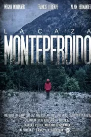 Охота. Монте-Пердидо / La caza. Monteperdido