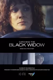 Охота на Чёрную вдову / Catching the Black Widow