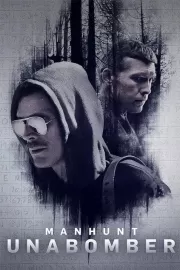 Охота на Унабомбера / Manhunt: Unabomber