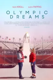 Олимпийские мечты / Olympic Dreams