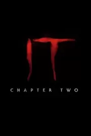 Оно 2 / It Chapter Two