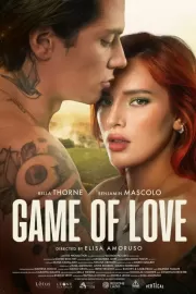 Опасная игра / Game of Love