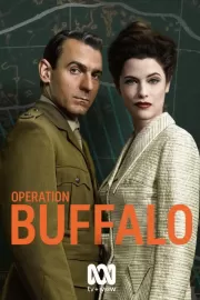 Операция Буффало / Operation Buffalo